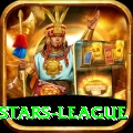 qatar stars league Games (Casino & Earning) Max v1.4.4