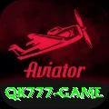 QK777 Game Plus v2.2.4