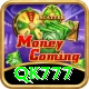 qk777 Gold Pro v2.6.9