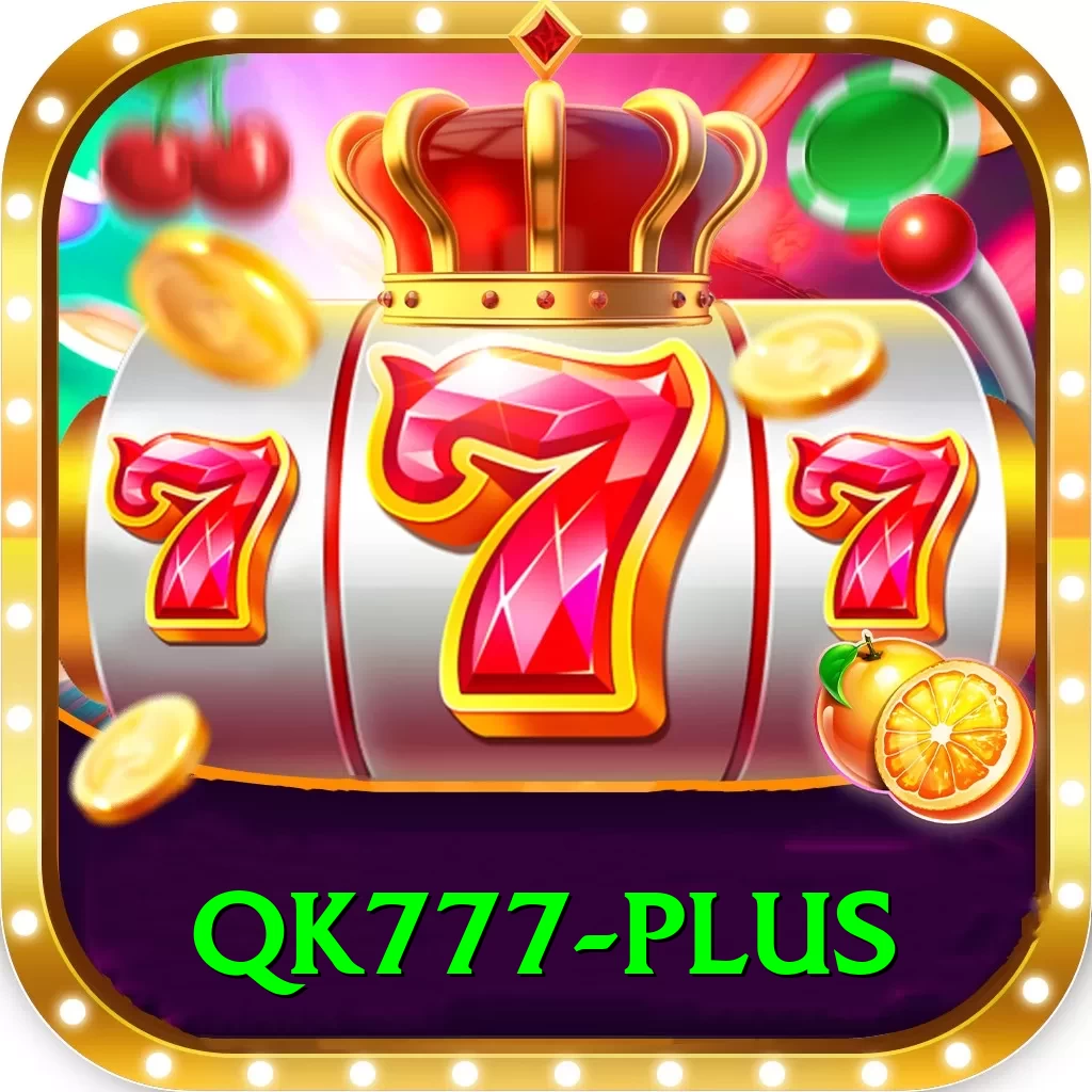 qk777 Elite v4.0.8 - 2