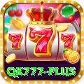 qk777 Elite v4.0.8