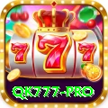 qk777 - Casino Deluxe