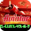 qpbet Gaming Elite v2.6.7