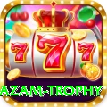 quaid e azam trophy Max v2.0.5