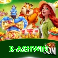 r ashwin Pro Max v1.2.2