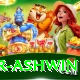 r ashwin Pro Max v1.2.2