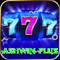r ashwin - Real Money Ultimate