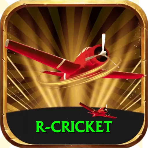r cricket Plus Pro v4.0.4 - 2