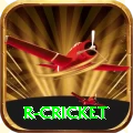 r cricket Plus Pro v4.0.4