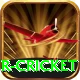 r cricket Plus Pro v4.0.4