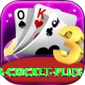 r cricket - Casino Extreme