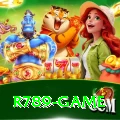 R789 Game Deluxe v2.4.0