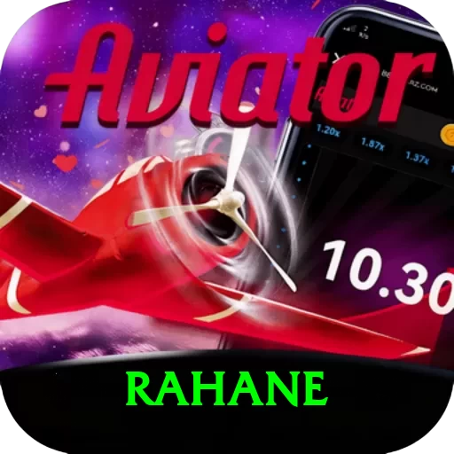 rahane Pro Max v1.1.1 - 2