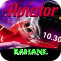 rahane Pro Max v1.1.1