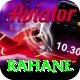 rahane Pro Max v1.1.1