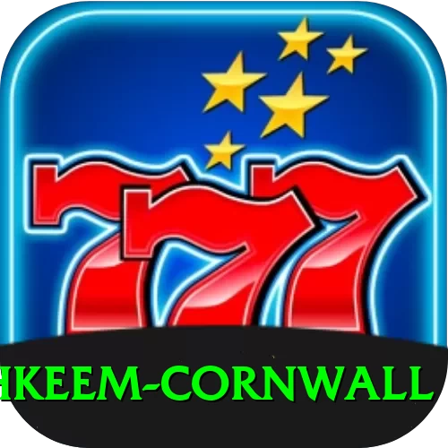 rahkeem cornwall Apps (Tools & Injectors) Premium v4.8.8 - 2