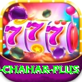 rahul chahar Jackpot Mega v5.7.7