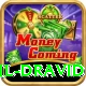 rahul dravid Games (Casino & Earning) Elite v1.2.2