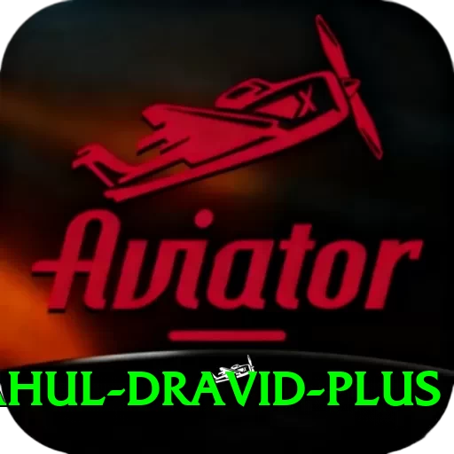 rahul dravid Casino Official v5.7.6 - 2