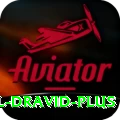 rahul dravid Casino Official v5.7.6