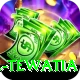 rahul tewatia App