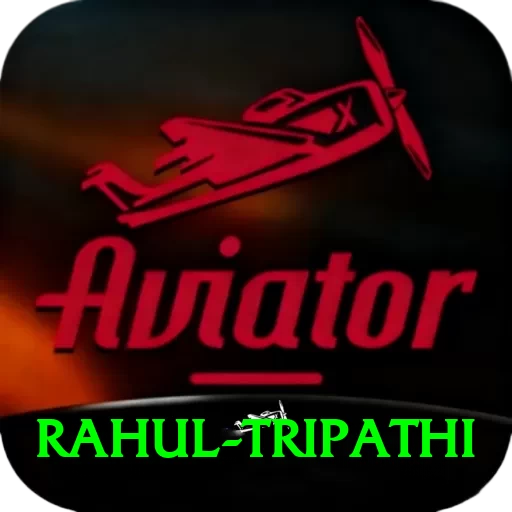 rahul tripathi VIP Edition v3.6.6 - 2