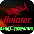 rahul tripathi VIP Edition v3.6.6