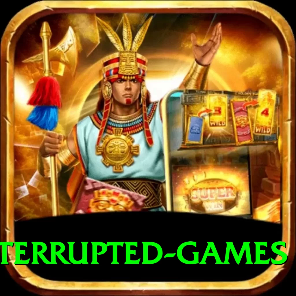 rain interrupted games Games (Casino & Earning) Turbo v1.9.6 - 2