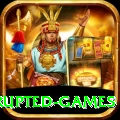 rain interrupted games Games (Casino & Earning) Turbo v1.9.6