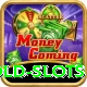 Rajabet Gold Slots