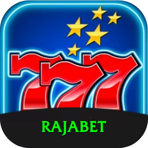 Rajabet Apps (Tools & Injectors) Elite vv2.8.6 - 2