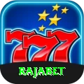 Rajabet Apps (Tools & Injectors) Elite vv2.8.6