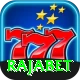 Rajabet Apps (Tools & Injectors) Elite vv2.8.6