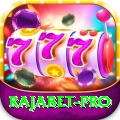 Rajabet - Mega Earning App