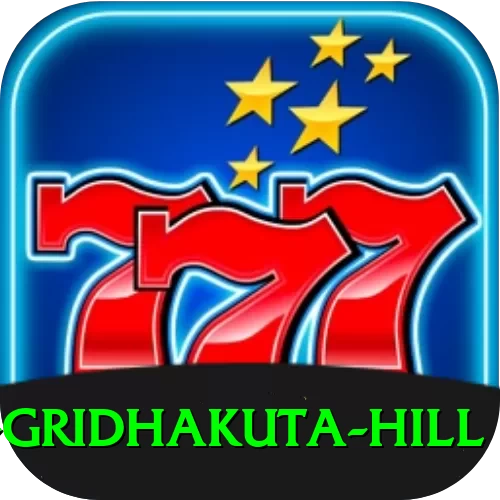 rajgir gridhakuta hill Deluxe v2.1.6 - 2