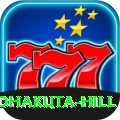 rajgir gridhakuta hill Deluxe v2.1.6