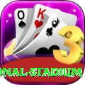 rajiv gandhi international stadium Plus v1.0.6