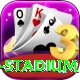 rajiv gandhi international stadium Plus v1.0.6