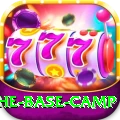 ramche base camp Pro1 v2.4.7