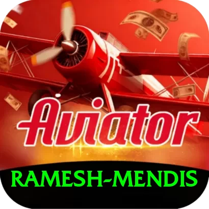 ramesh mendis Games (Casino & Earning) VIP v3.6.5 - 2