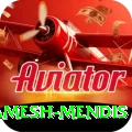 ramesh mendis Games (Casino & Earning) VIP v3.6.5
