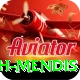 ramesh mendis Games (Casino & Earning) VIP v3.6.5
