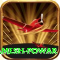 ramesh powar Apps (Tools & Injectors) Max v4.8.4