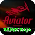 ramiz raja Turbo v5.2.9