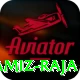 ramiz raja Turbo v5.2.9