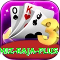 ramiz raja - Premium Earning App