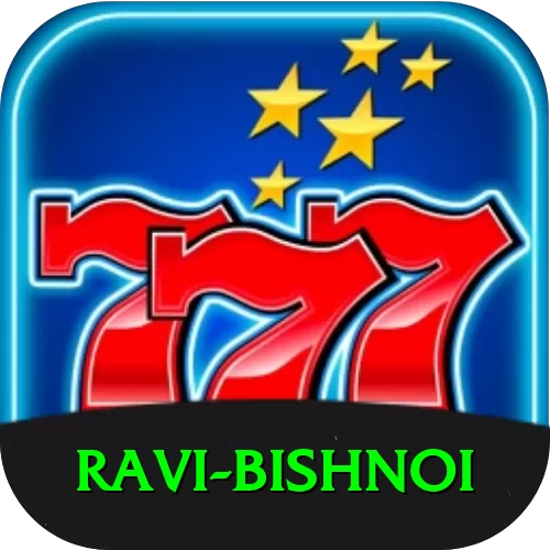 ravi bishnoi Gold v5.4.5 - 2