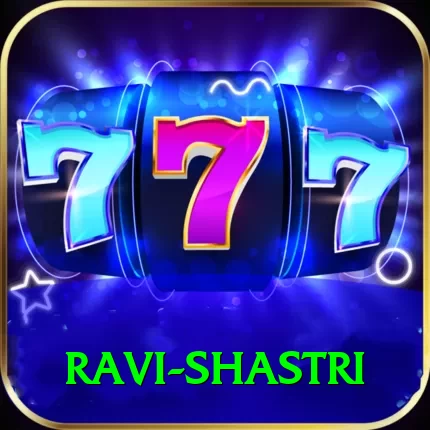 ravi shastri VIP v2.1.7 - 2