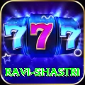 ravi shastri VIP v2.1.7