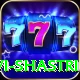 ravi shastri VIP v2.1.7